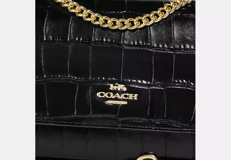 Coach Klare Crossbody Bag