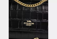 Coach Klare Crossbody Bag