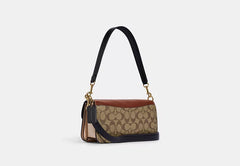 Coach Morgan Shoulder Bag