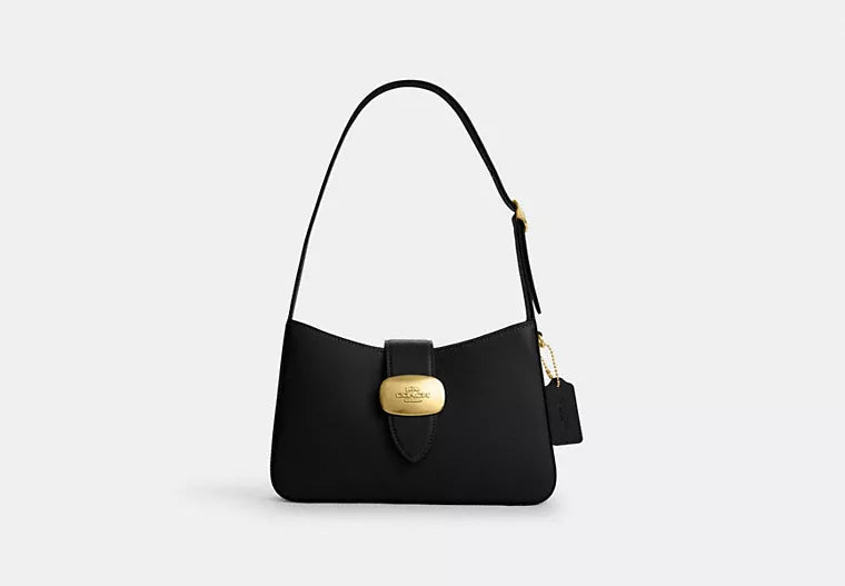 Coach Eliza Shoulder Bag