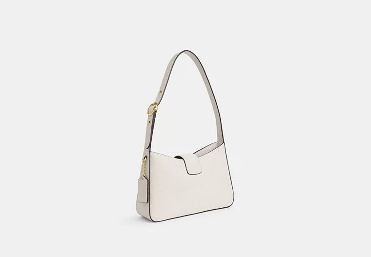 Coach Eliza Shoulder Bag