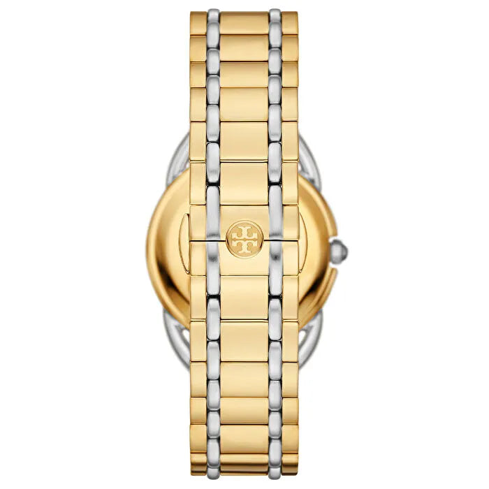 Tory Burch TBW7222 Women's Watch