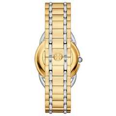 Tory Burch TBW7222 Women's Watch