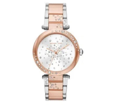 Michael Kors MK7195 Women’s Watch