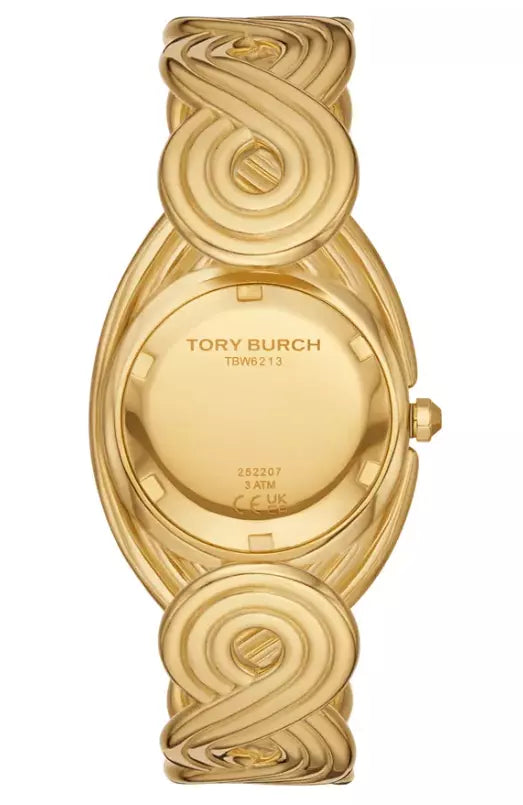 Tory Burch TBW6213 Kadın Kol Saati