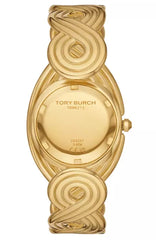 Tory Burch TBW6213 Kadın Kol Saati