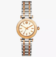 Tory Burch TBW9011 Women’s Watch