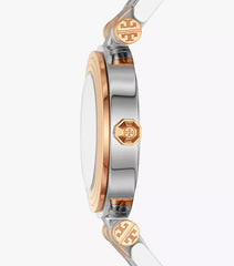 Tory Burch TBW9011 Women’s Watch