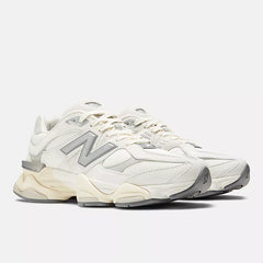 New Balance 9060 Lifestyle Sea Salt Sneaker