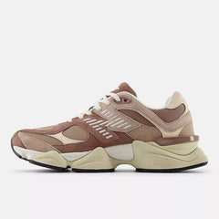 New Balance 9060 Lifestyle Sparrow Sneaker