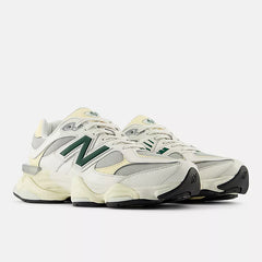 New Balance 9060 Lifestyle Sneaker