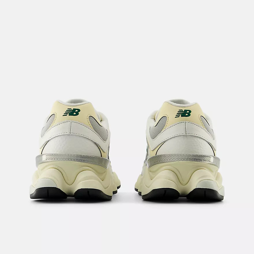 New Balance 9060 Lifestyle Sneaker