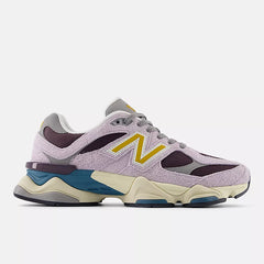 New Balance 9060 Lifestyle Taro Sneaker