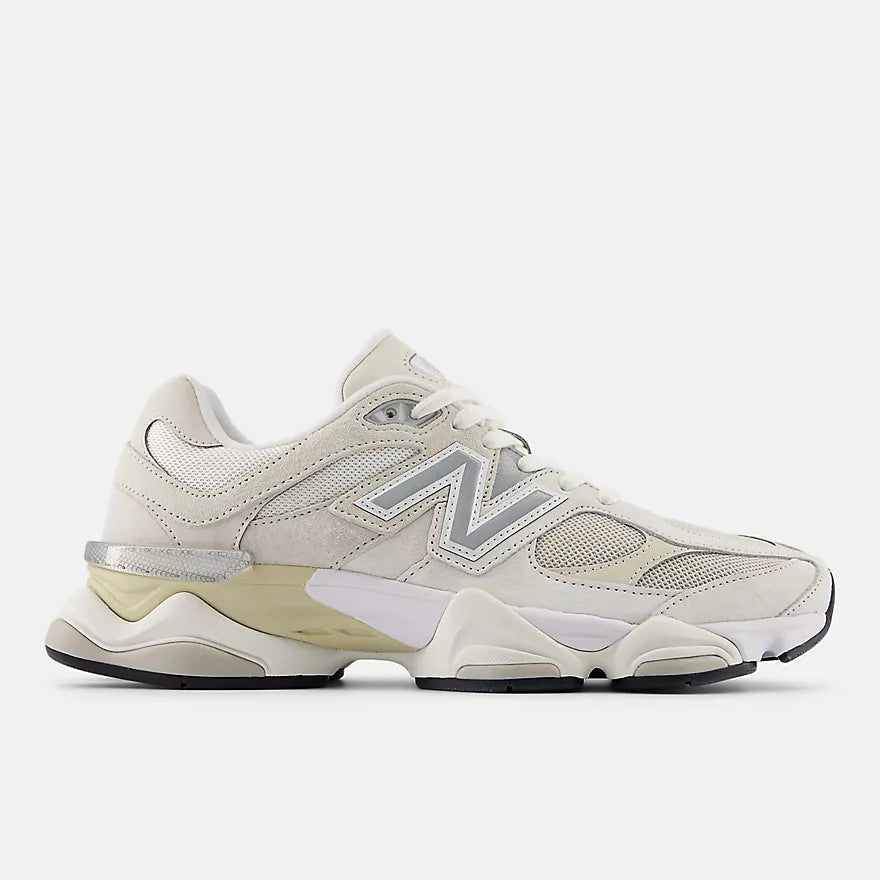 New Balance 9060 Lifestyle Sneaker